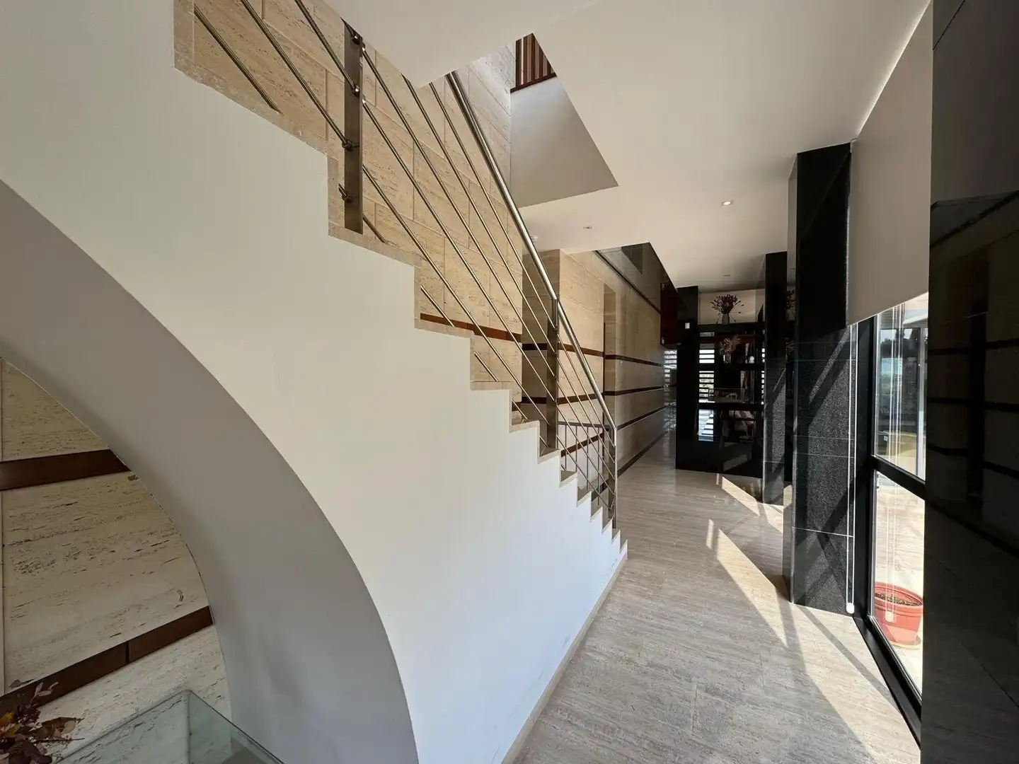 Casa con jardín en venta en Orihuela Costa, imagen 13