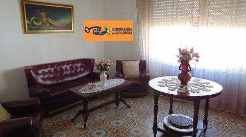 Casa en venta en Solana La, 4 dormitorios.