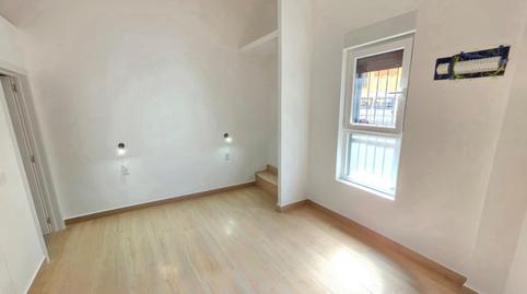 Foto 5 de Loft en venda a Parque Ribalta - Plaza de Toros, Castellón de la Plana / Castelló de la Plana