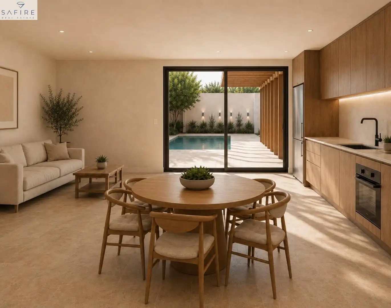 Maison jumelée avec terrasse à vendre à Carrer Carrer Hospital, imagen 5