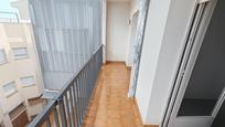 Flat for sale in Tordera  with Heating, Parquet flooring and Oven