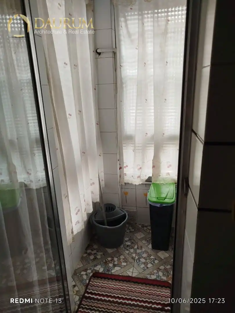 Appartement à vendre à Calle de Ramírez Tomé, Portazgo, imagen 18