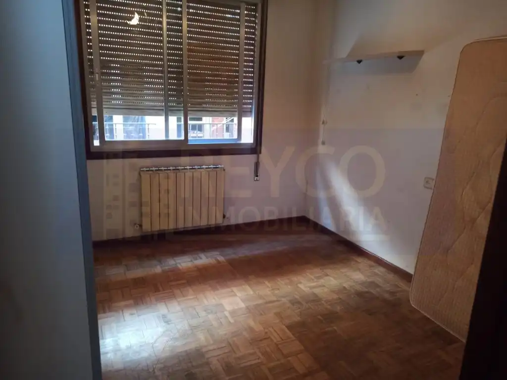 Habitación de Piso en venta en Nájera