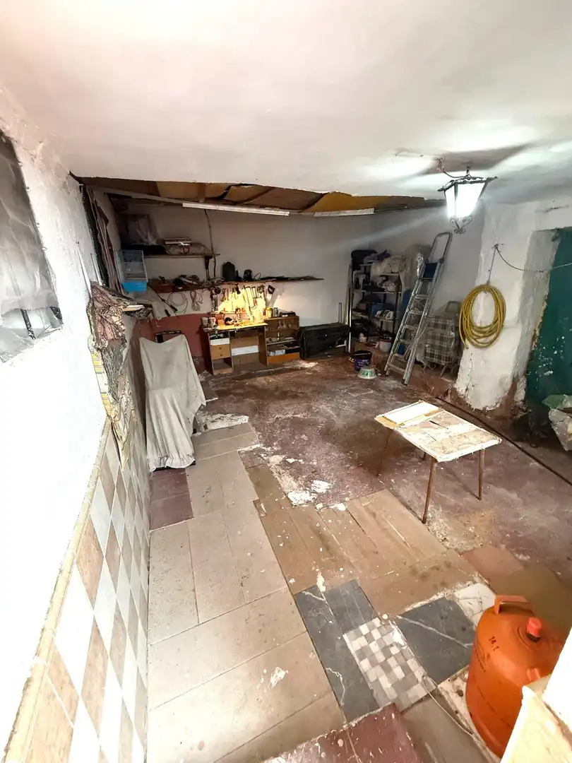 Houses for sale in Castilblanco de los Arroyos
