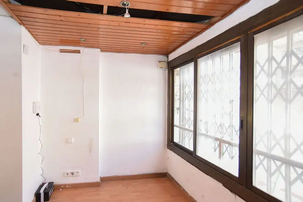Wohnung zum Verkauf in Barcelona