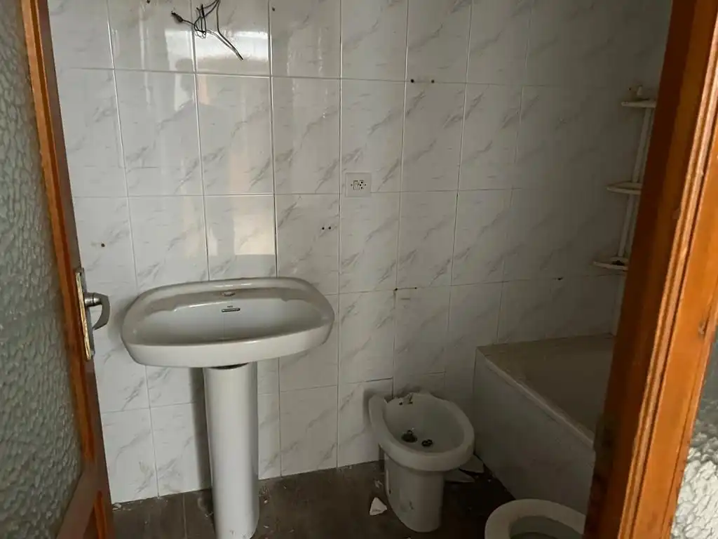 Haus oder Chalet zum Verkauf in Calle Reina Cristina, 22, Campo de Criptana
