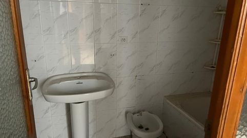 Oportunidad en Campo de Criptana! Casa céntrica para reformar, imatge 2