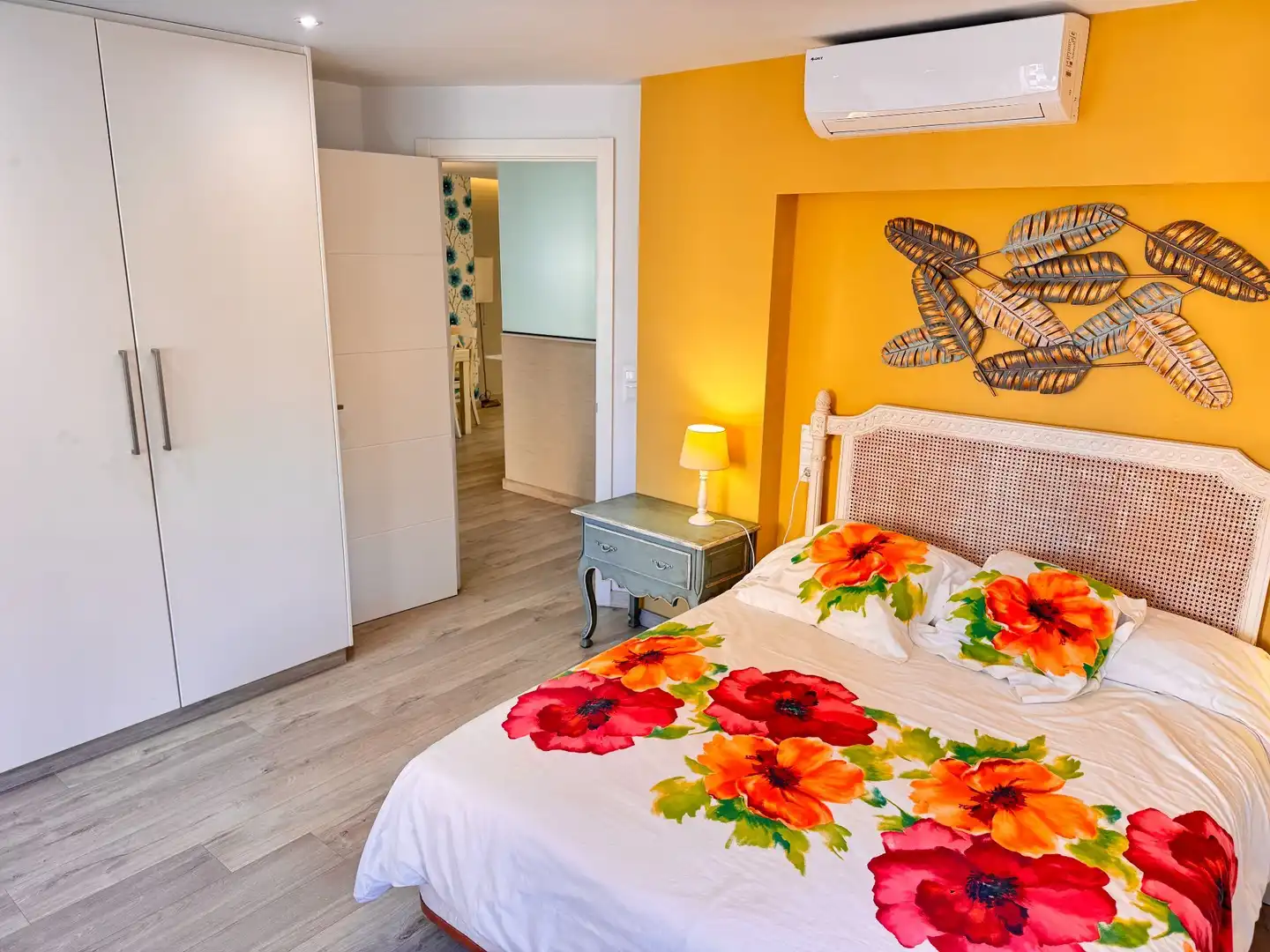 Wohnung mit Aufzug zum Verkauf in Almería, imagen 27