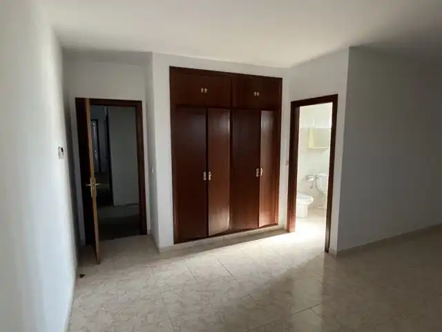 Edifici en venda en Mesía