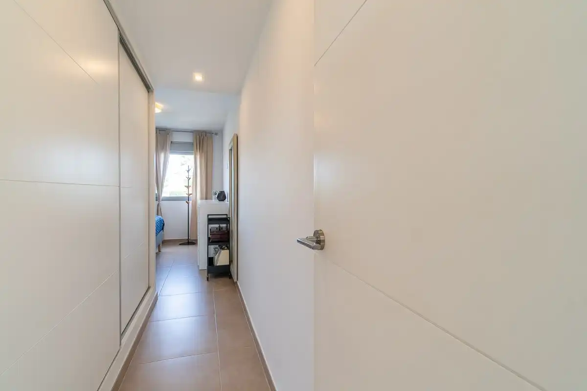 Bungalow en venta en Desamparados - Hurchillo - Torremendo, imagen 17