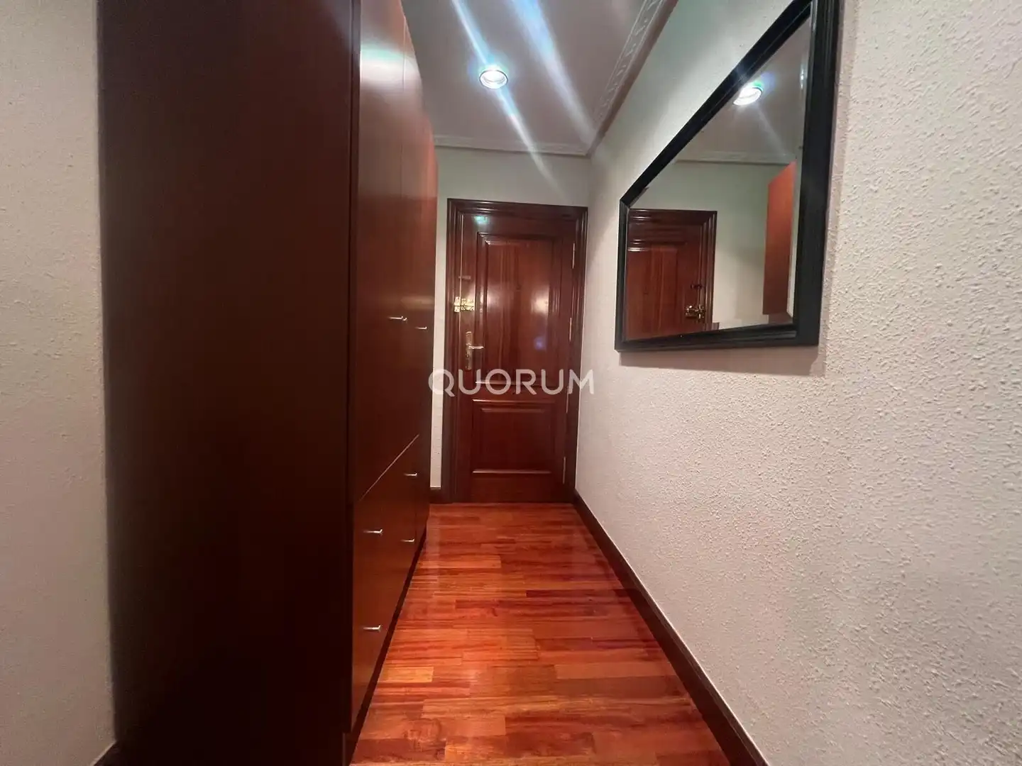 Appartement avec ascenseur à louer à Calle Marcelino Oreja, imagen 22