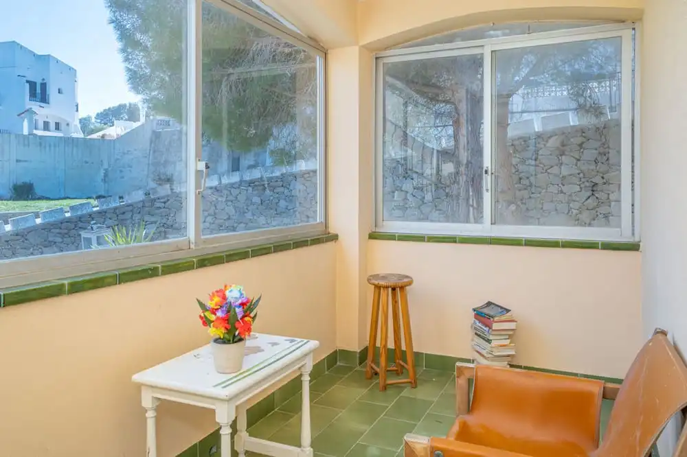 Casa o xalet en venda en Roses amb Calefacció, Jardí privat i Terrassa