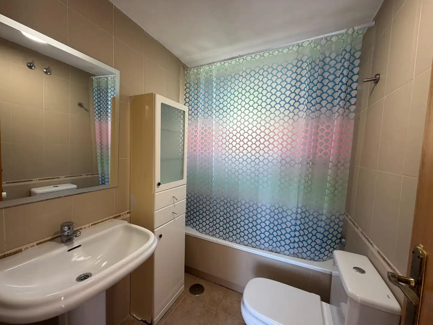 Bungalow con piscina en venta en AIGUALERA DE L' 3, imagen 16