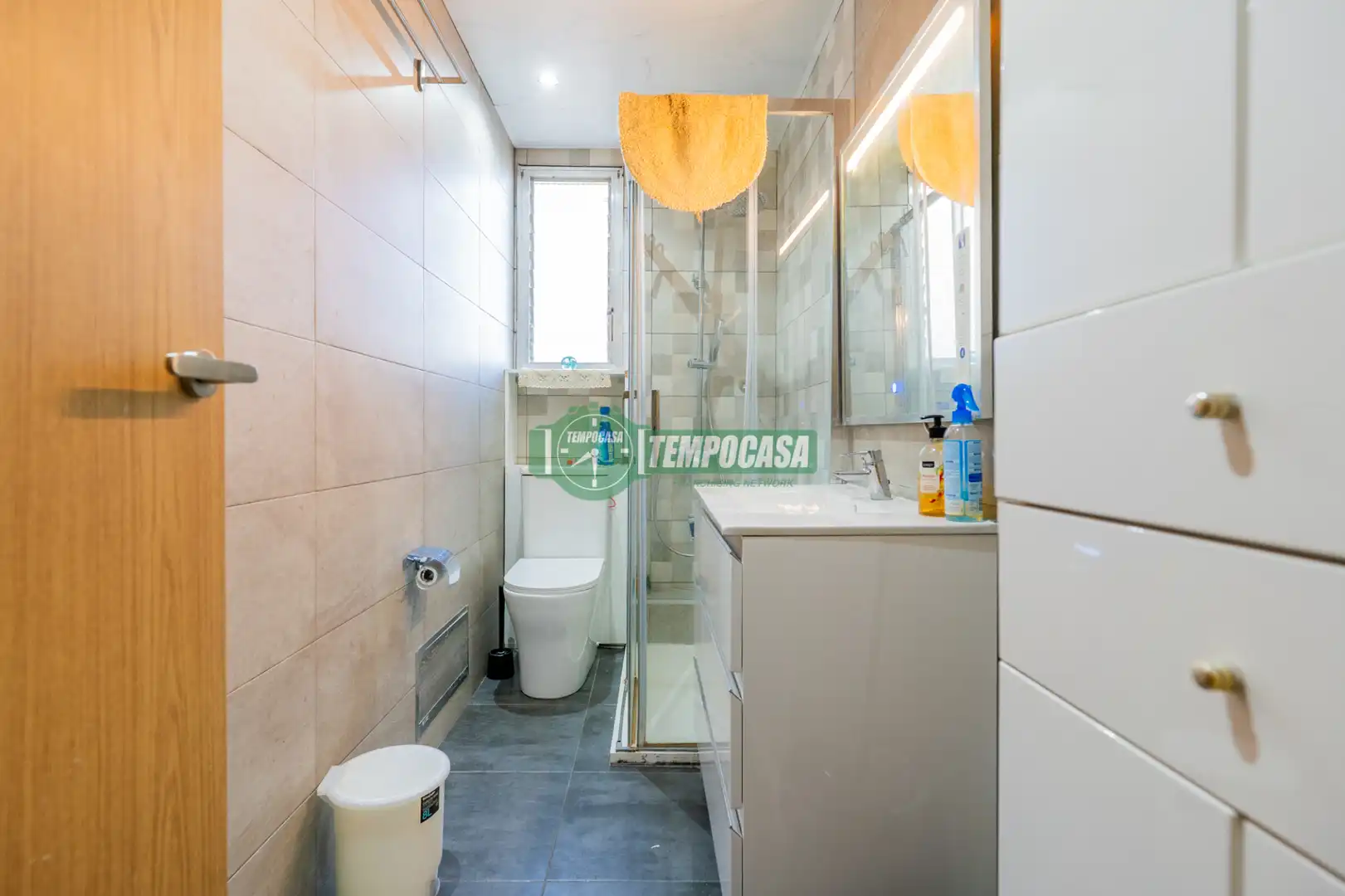 Appartamento in vendita a Camins al Grau, imagen 19