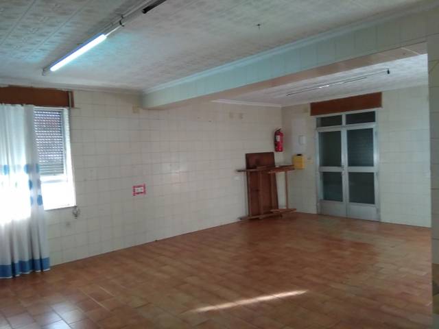 Local comercial en Venta en La Paz