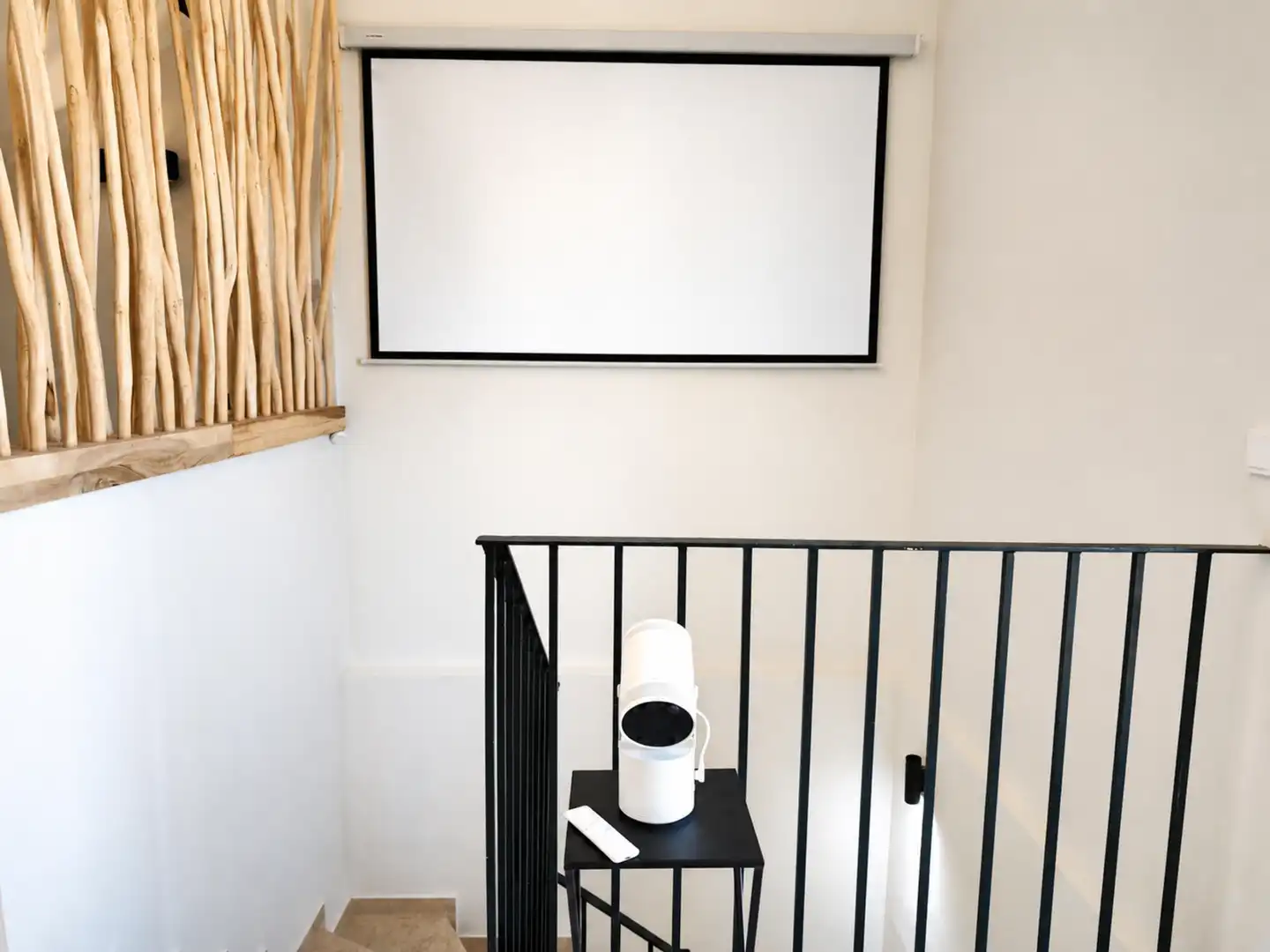 Maison jumelée avec piscine à vendre à La Duquesa, imagen 32
