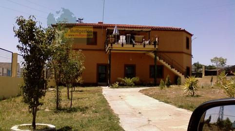 Photo 2 of Residential for sale in La Cañada, Cáceres