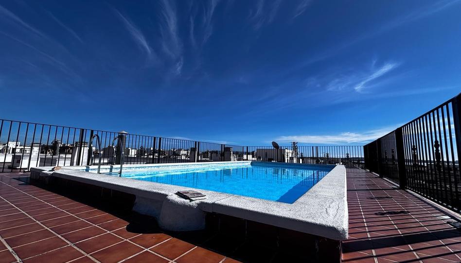 Photo 1 of Flat for sale in Calle Diego Montesinos, Los Montesinos, Alicante