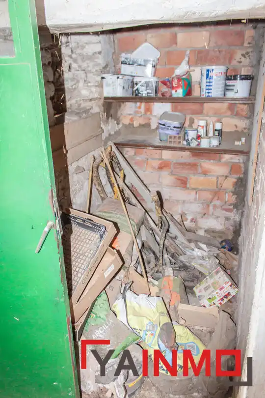 Casa o xalet en venda en Vitoria - Gasteiz amb Calefacció, Jardí privat i Terrassa