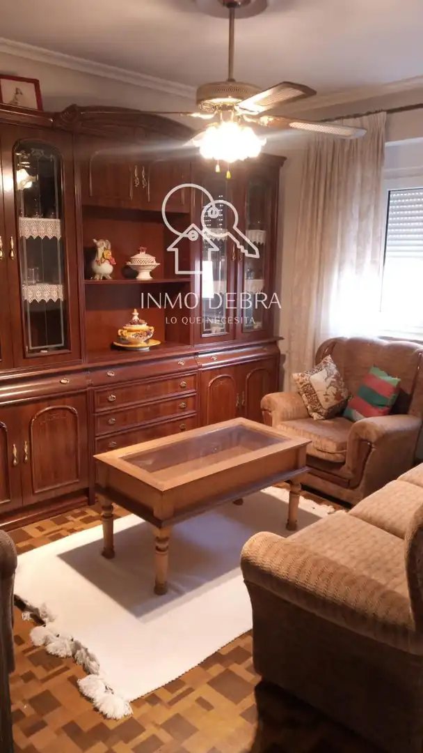 Casa o chalet en venta en N/A, Soto del Barco