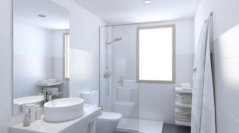 Photo 3 of House or chalet for sale in Calle Jazmin, 44, El Médano, Granadilla de Abona