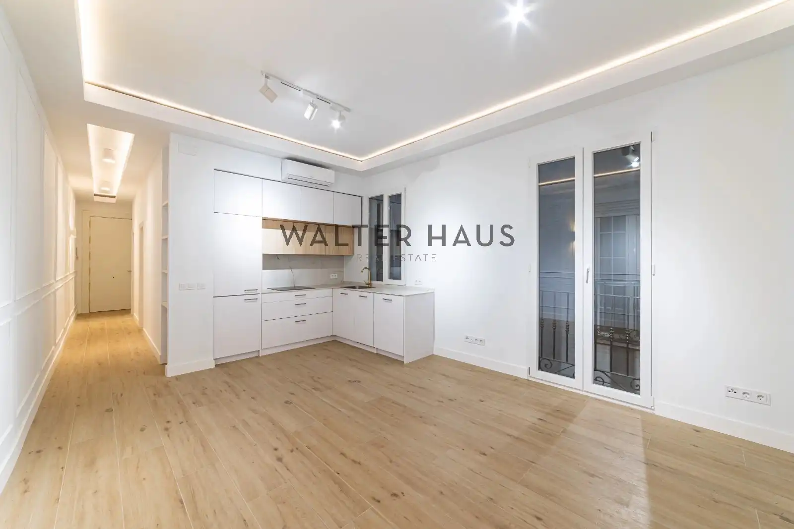 Appartement avec terrasse à vendre à Calle de Ibiza, imagen 11