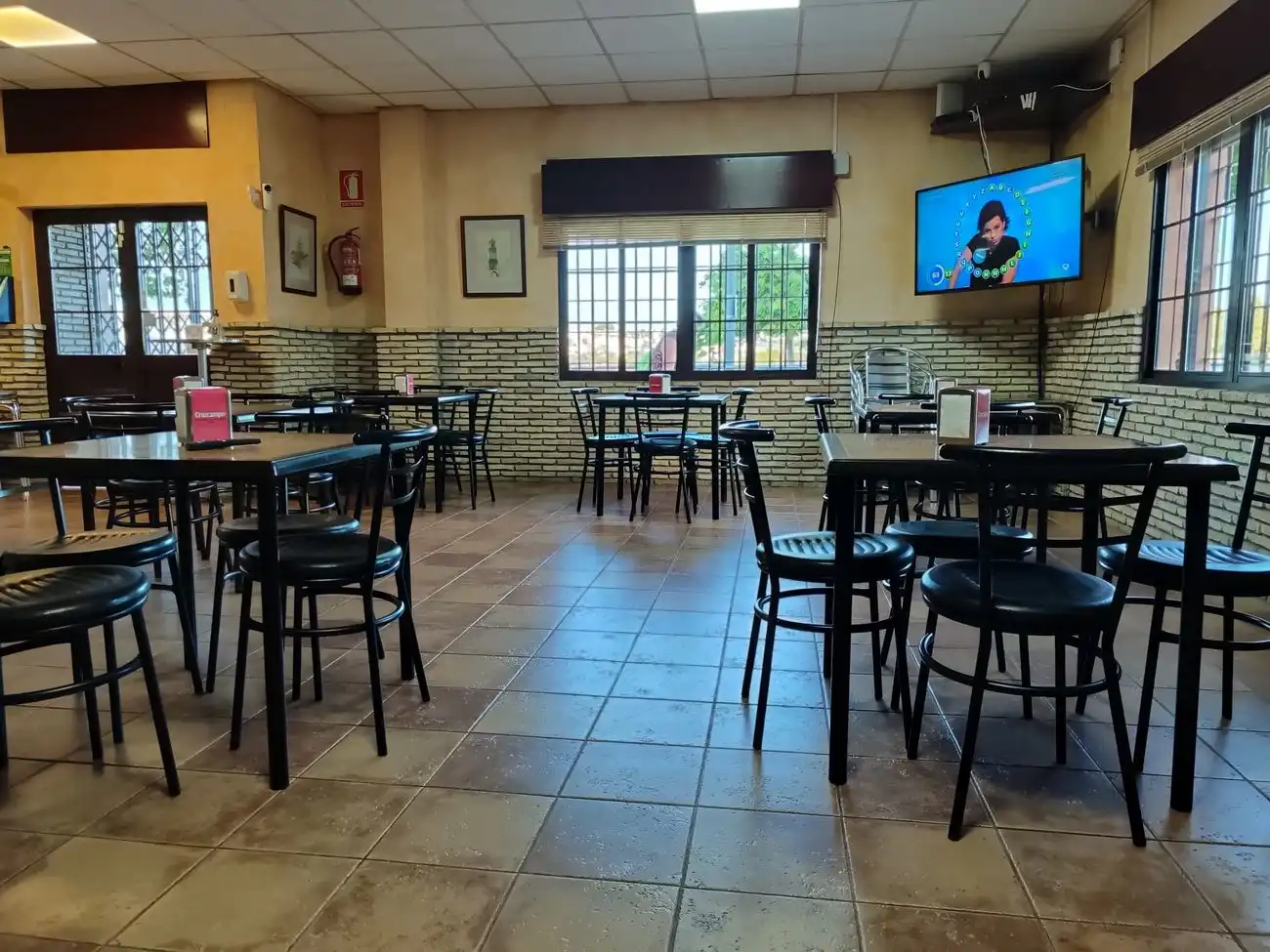 Local comercial en venda a Núcleo urbano, imagen 5
