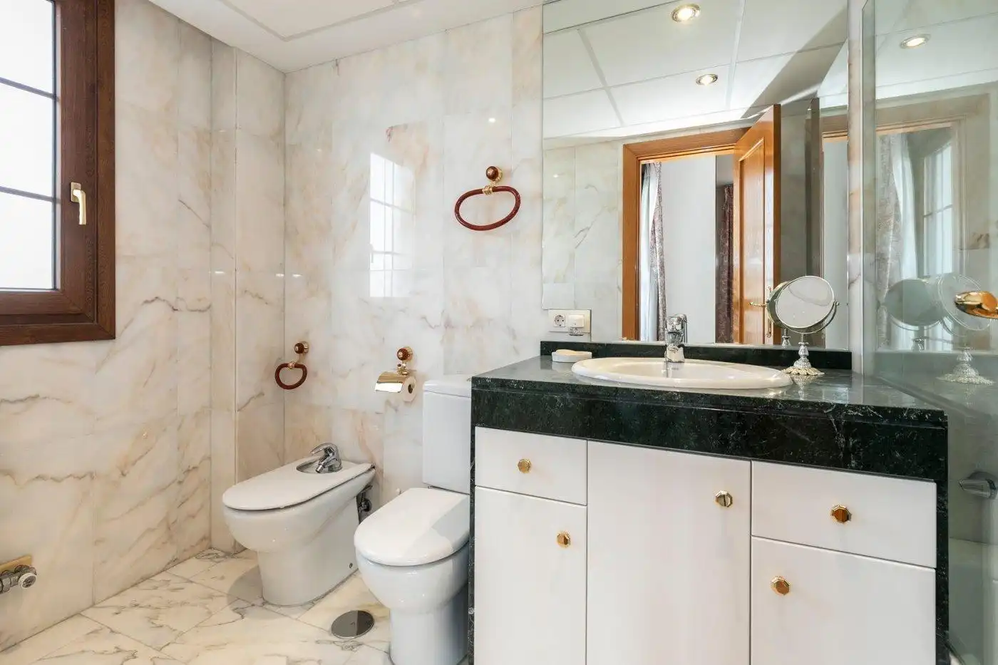 House with pool for sale in Huétor Vega, imagen 45