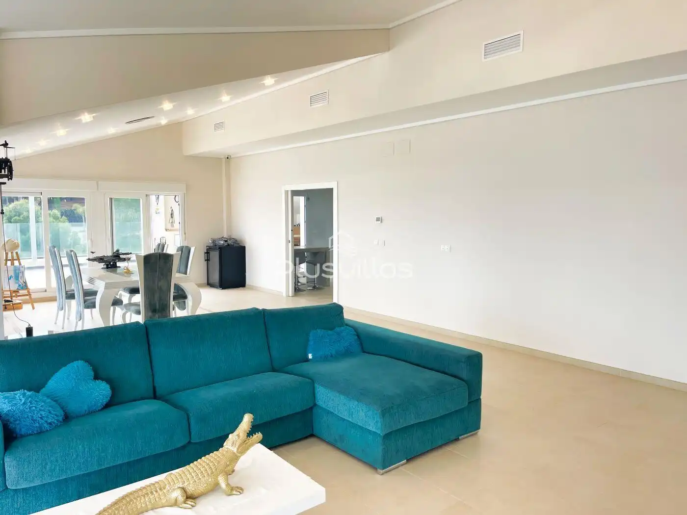 Apartment zum Verkauf in Altea ciudad, imagen 11