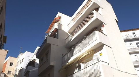 Foto 3 de Dúplex en venta en Vilamar, Calafell Platja, Calafell