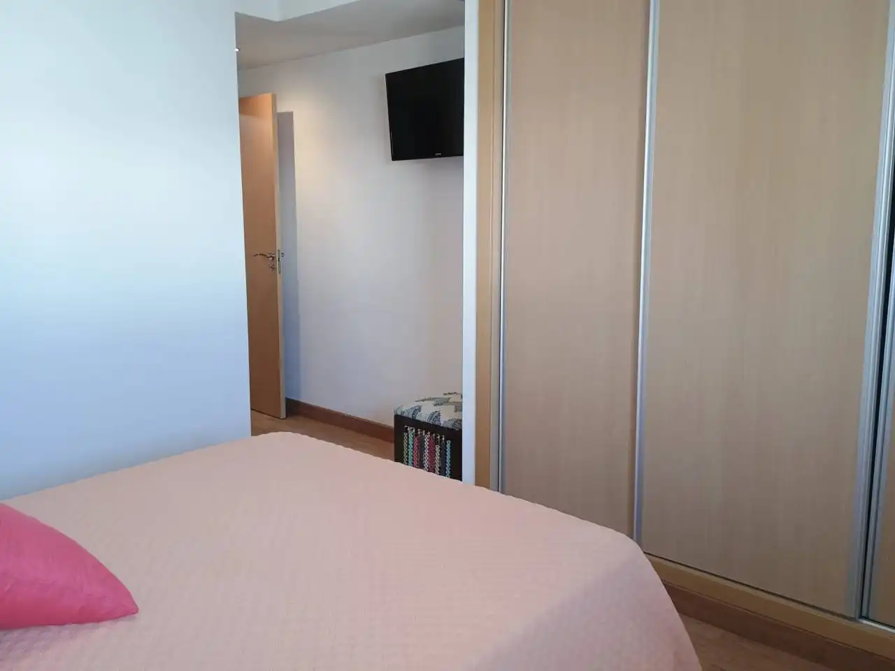 Apartament en venda a Avenida Mar, Puerto Marina