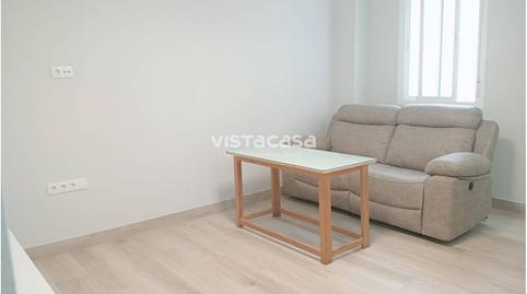 Photo 2 of Flat to rent in Mairena del Alcor, Sevilla