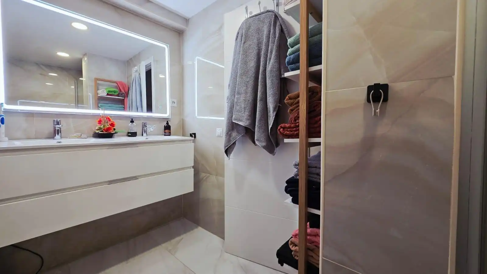 Wohnung mit Aufzug zum Verkauf in Carrer BRUSSEL·LES, imagen 23