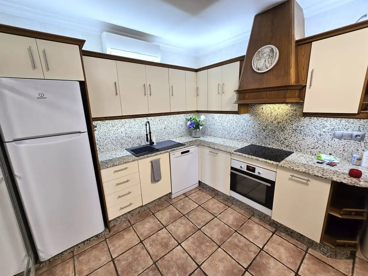 Casa con piscina en venta en Pedanías Sur, imagen 7