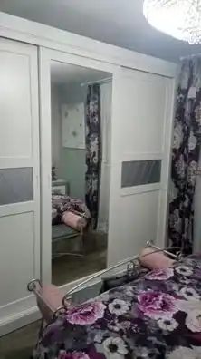 Casa en venda a Calle Nacimiento, imagen 6