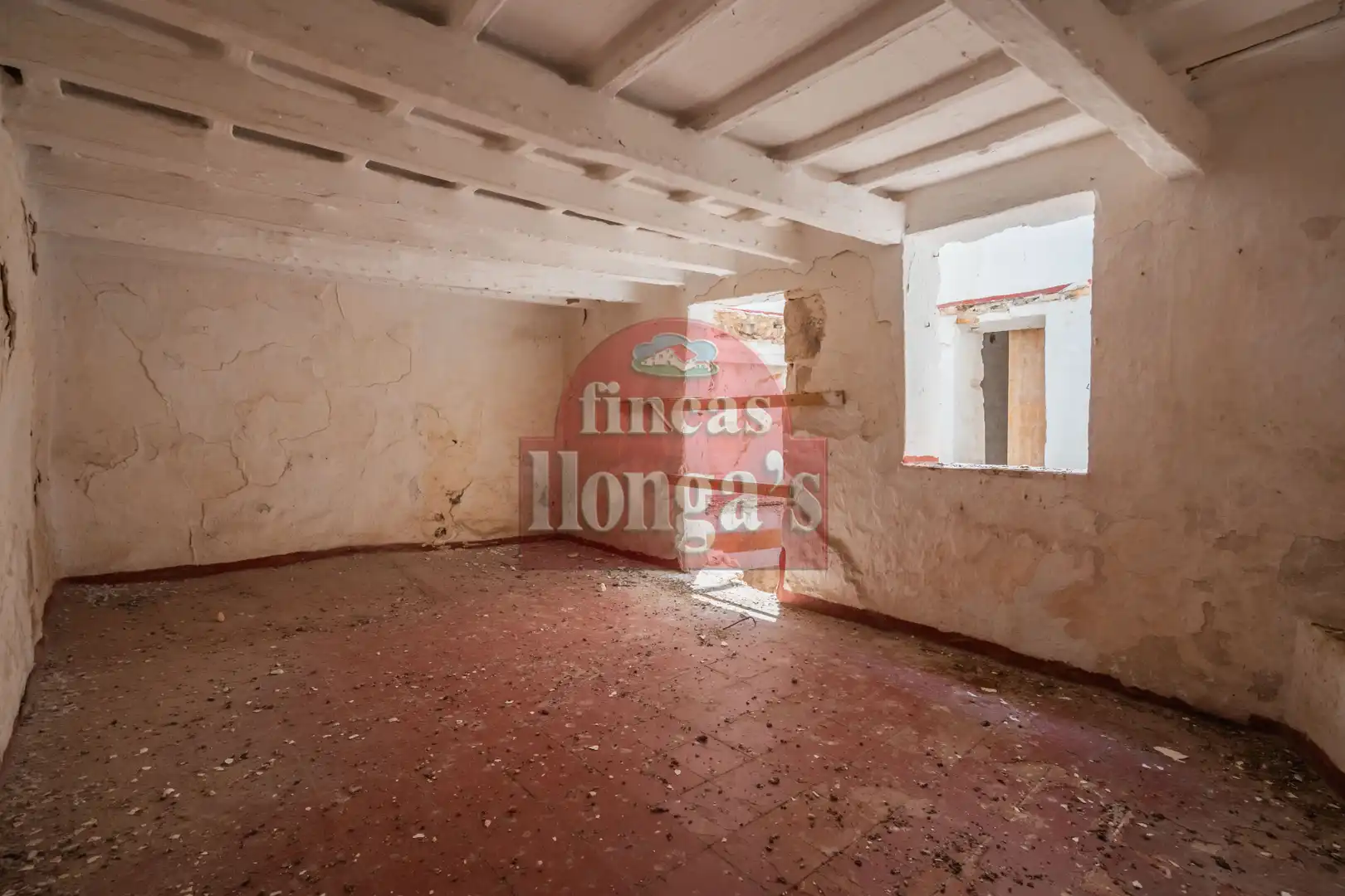 Houses for sale in Ciutadella de Menorca