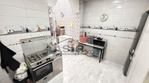 Photo 3 of Houses for sale in Calle Poeta Llorente, Alquenència - Venècia, Alzira