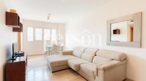 Photo 2 of Flat to rent in De Ricardo Ortega, La Pedrera - Vessanes, Dénia