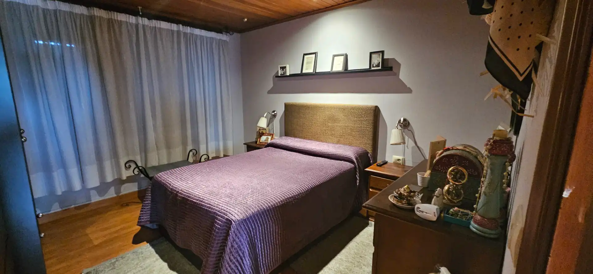 Casa en venta en Valdoviño, imagen 28