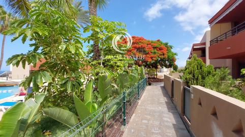 Photo 3 of Single-family semi-detached for sale in Adeje 300, Callao Salvaje - Playa Paraíso, Santa Cruz de Tenerife