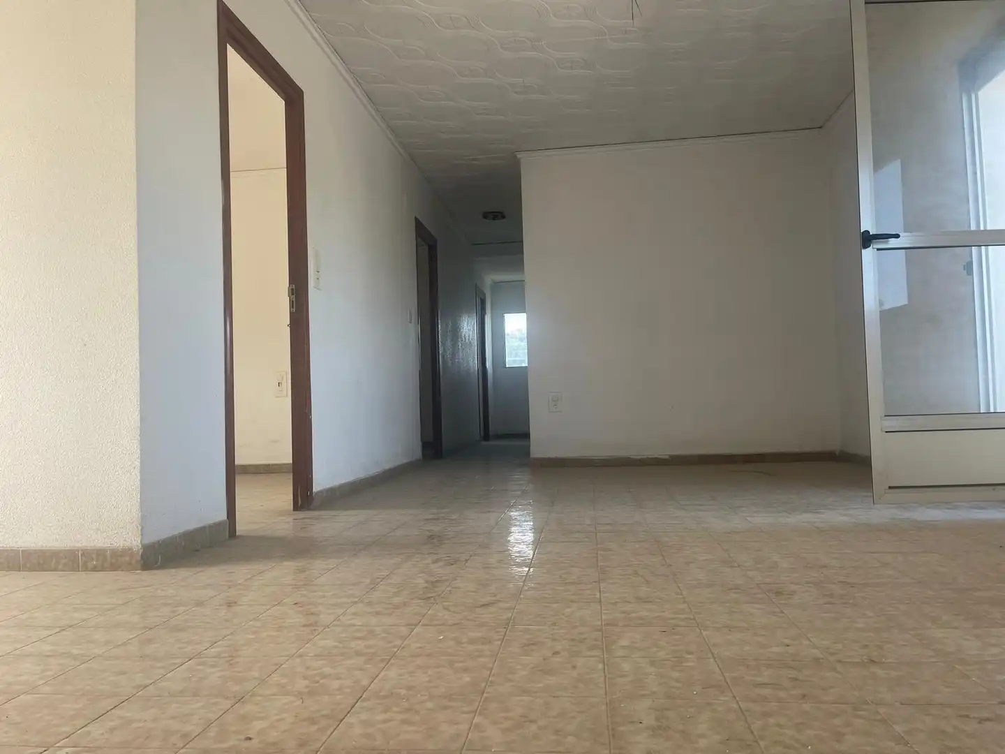 Xalet en venda a Calle Ramón y Cajal 12, imagen 18