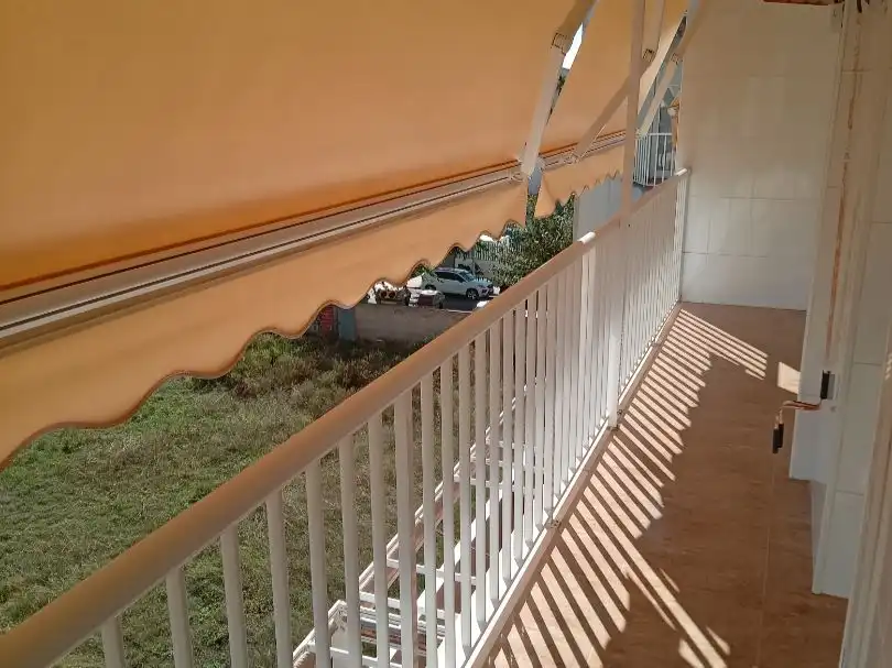Wohnung mit Aufzug zum Verkauf in Carrer de València 33, imagen 5