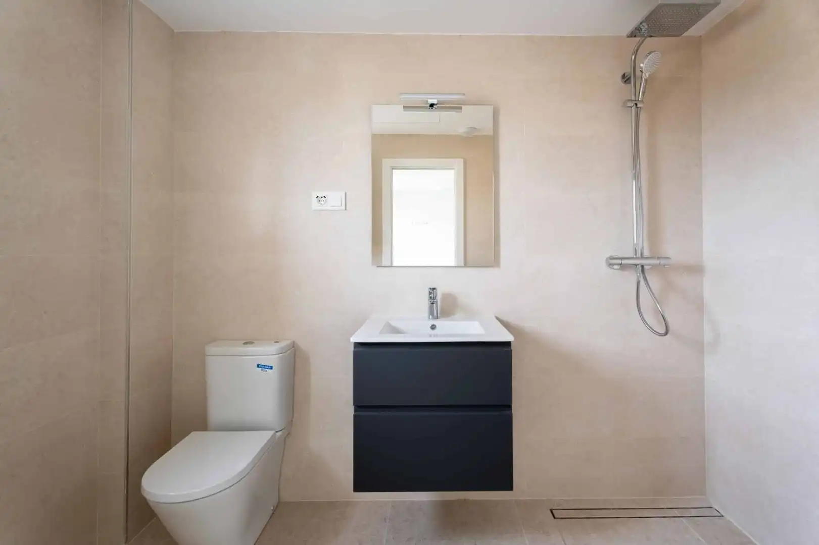 Casa a schiera con piscina in vendita a El Peñoncillo, imagen 14