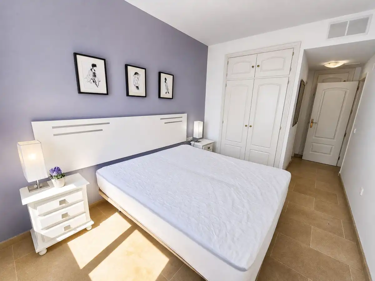 Apartament en venda a La Duquesa, imagen 10