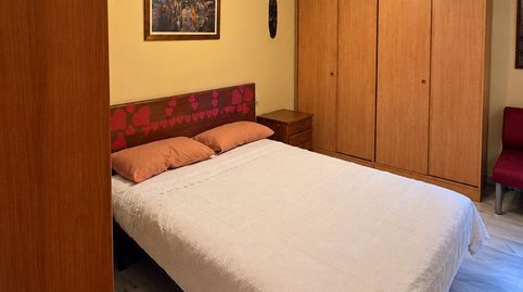 Foto 5 de Piso en venta en Roquetas Pueblo, Roquetas de Mar