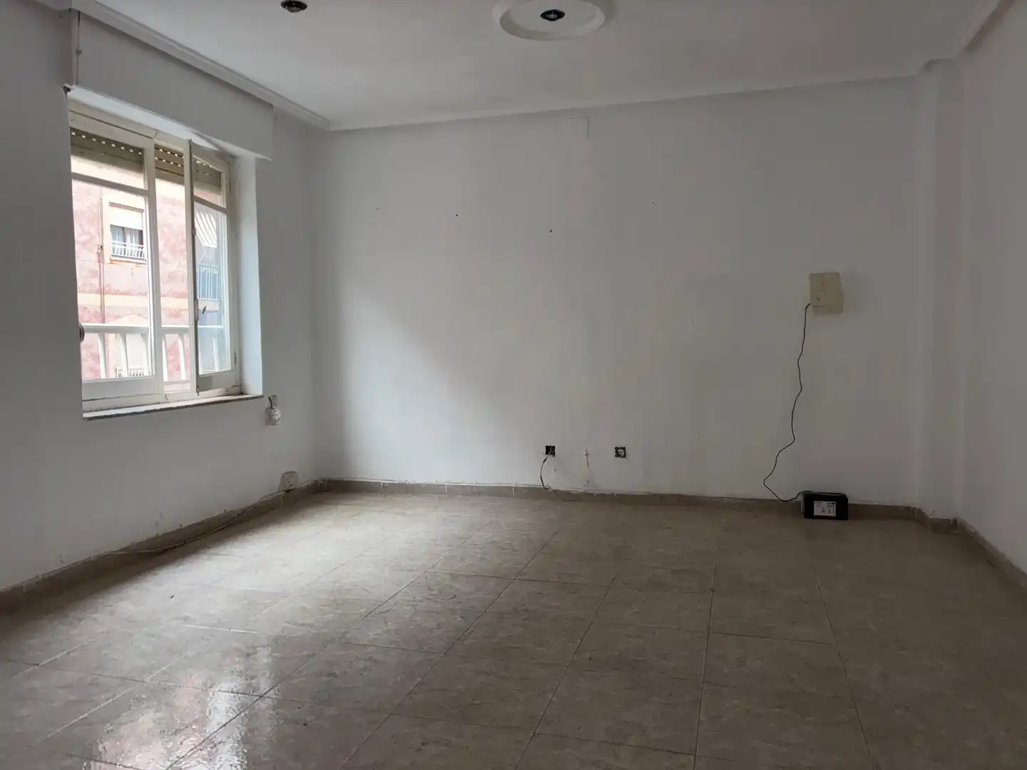 Wohnung zum Verkauf in Elche / Elx
