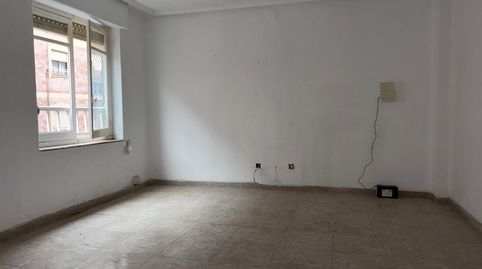 Foto 4 von Wohnung zum Verkauf in Calle Olegario Domarco Seller, 89, Carrús Este, Elche / Elx