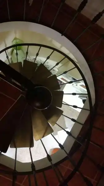 Dúplex en venta en Baños de la Encina con Aire acondicionado, Calefacción y Trastero