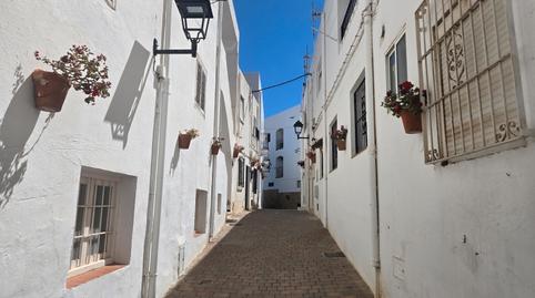 Foto 2 de Piso en venta en Calle Enmedio, 1, Mojácar Pueblo, Almería