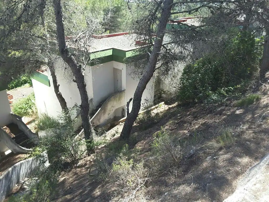 Piso en venta en Canyelles, imagen 8